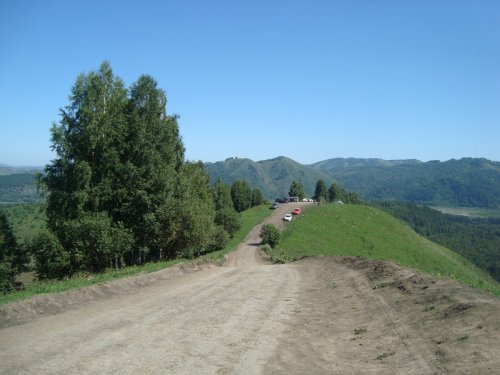 DSC06744.JPG