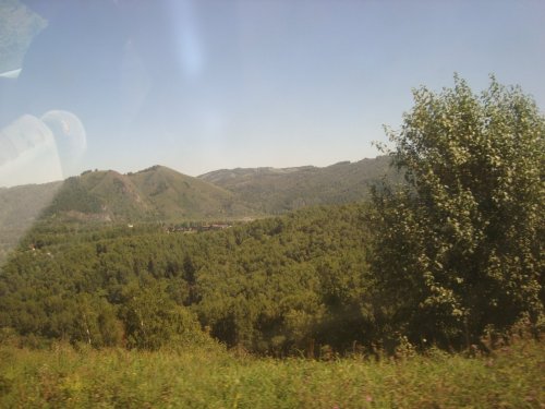 DSC06766.JPG