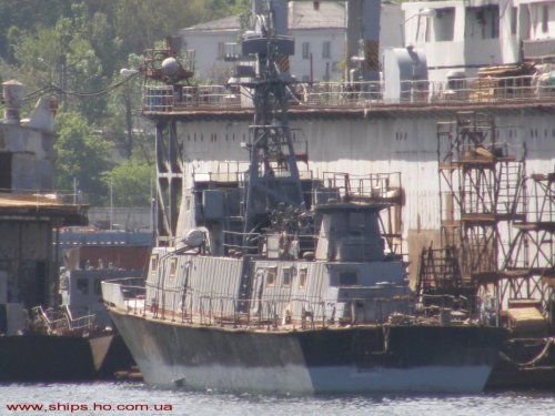 PSKR-648.jpg