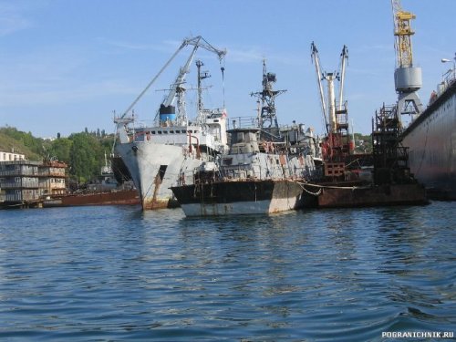 В Балаклаве_1.jpg