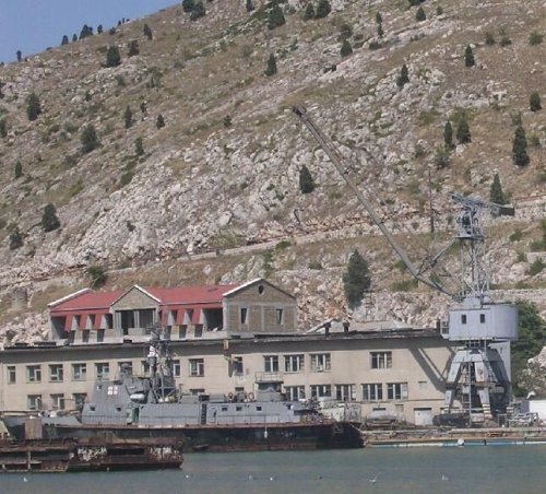 Батуми_3.JPG