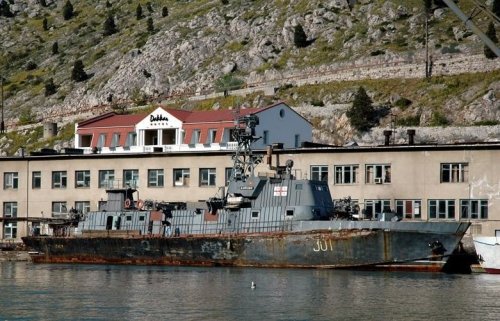 Батуми_4.JPG
