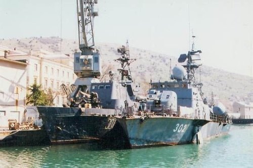 Батуми_5.JPG