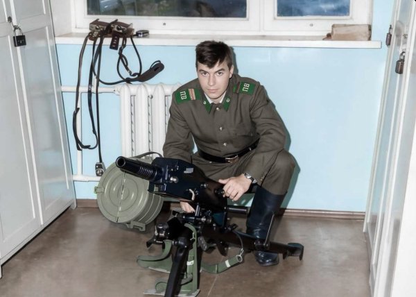 В ружпарке, АГС-17.jpg