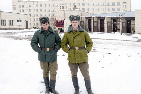 В рабочей группе у Бородина.jpg