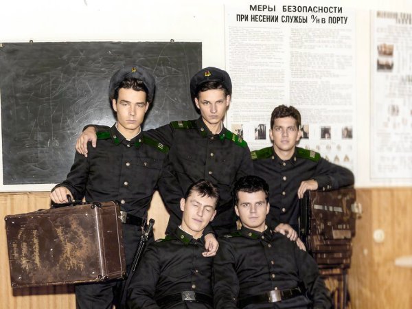Пацаны 2ой отдел.jpeg