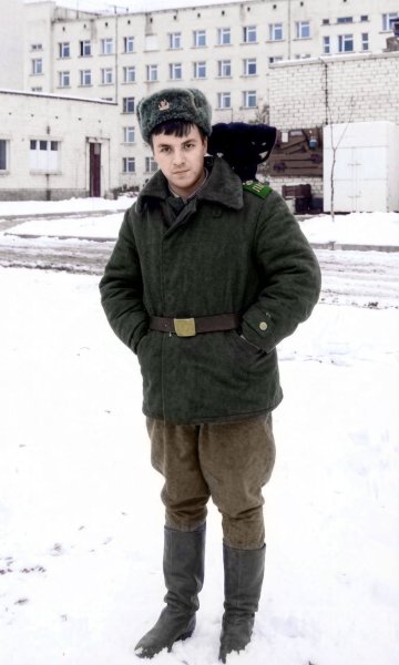 В рабочей группе у Бородина .jpeg