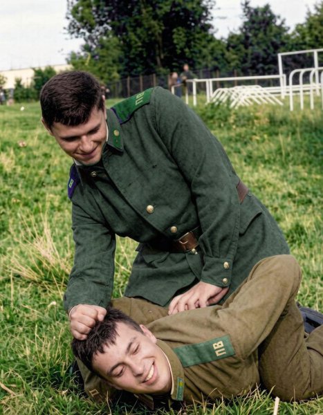 Борцуны.jpg