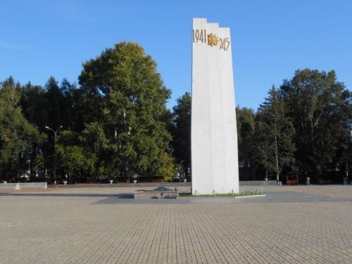 44.JPG