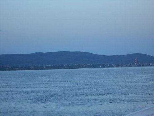 70.JPG