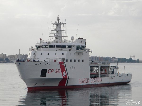 560134.jpg