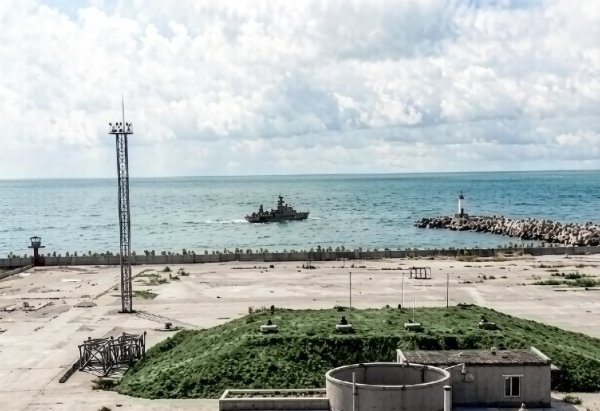 36ой причал вид с ПТН 8ой заставы.jpg