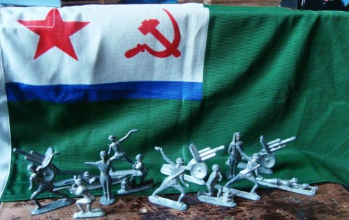 ВС СССР ВОВ 1.JPG