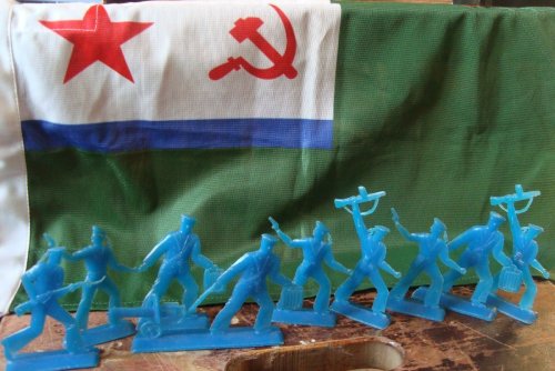 ВМФ ВОВ 1.JPG
