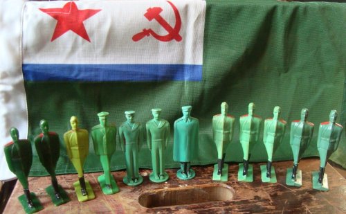 ВС СССР 1.JPG