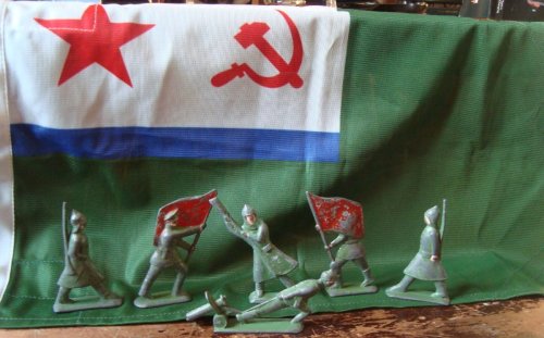 Красная армия 1.JPG
