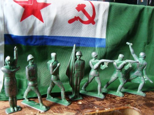 ВС СССР учения 1.JPG