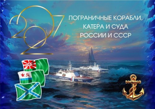 Обложка1.jpg