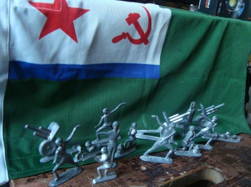 ВС СССР ВОВ 2.JPG