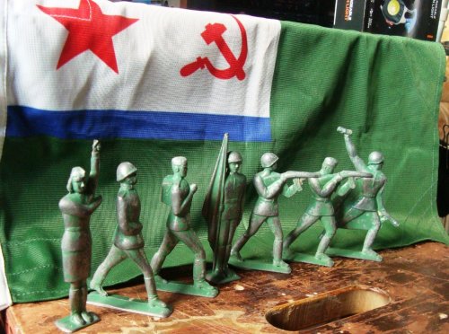 ВС СССР учения 2.JPG