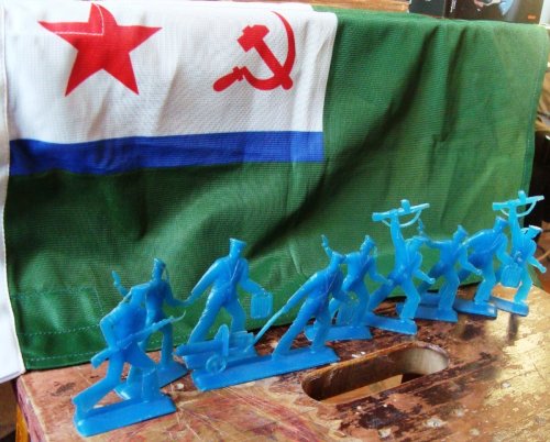 ВМФ ВОВ 2.JPG