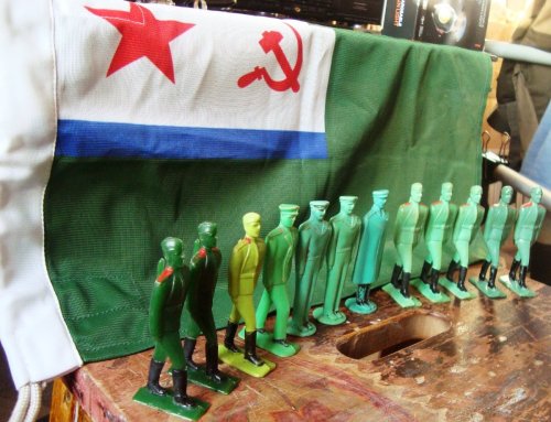 ВС СССР 2.JPG