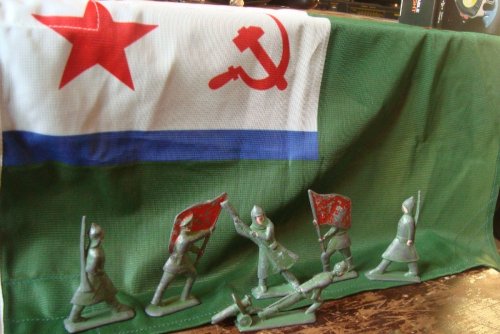 Красная армия 2.JPG