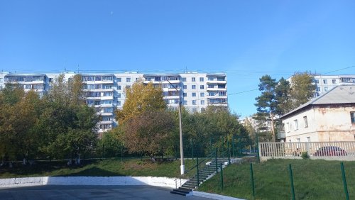 20261003_120128.jpg