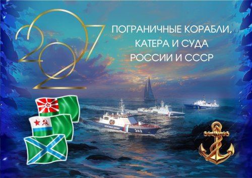 Обложка 23.jpg