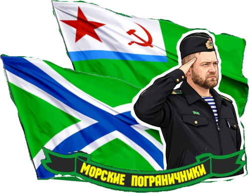 CutPaste_2026-10-30_00-50-57-628.png