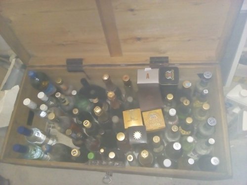 IMG_20171227_210618.jpg