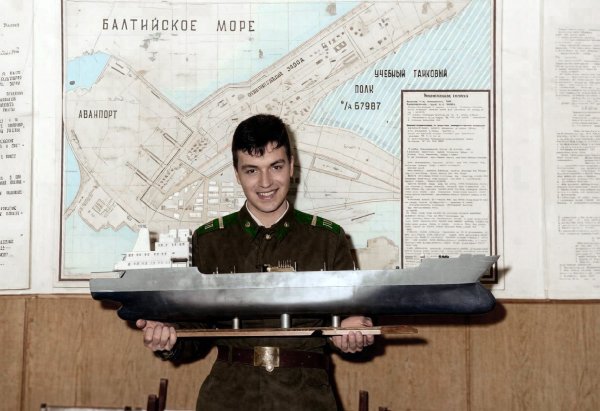 В учебном классе.jpeg