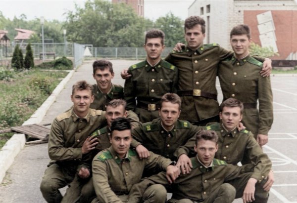 На плацу.jpeg