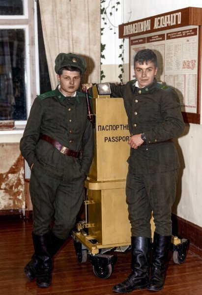 У гелера Костя Феоктистов.jpeg