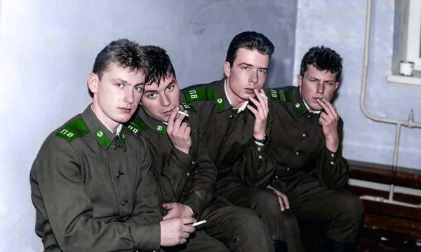 в курилке.jpeg