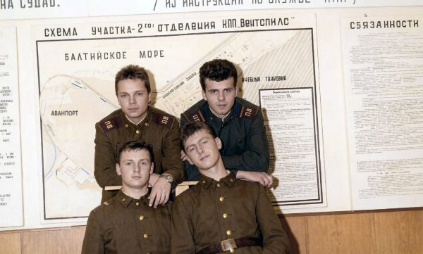 в классе.jpeg