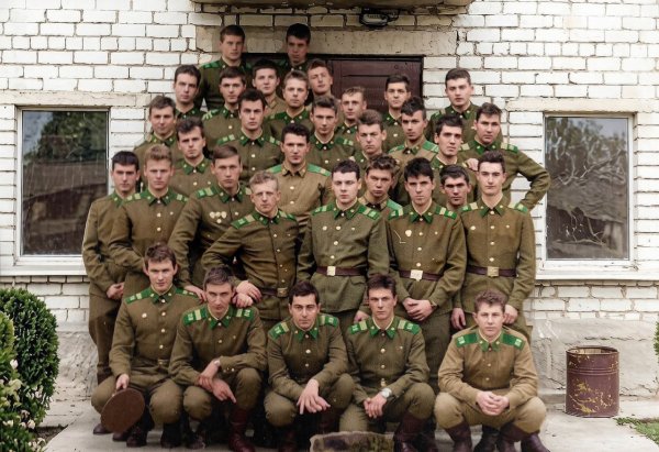 2ой отдел август 1988.jpeg