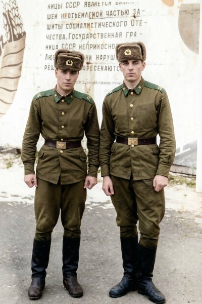 Вова Маноскин24.01.1988.jpg