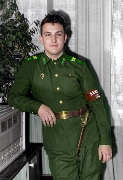 Андрей Макеров.jpeg