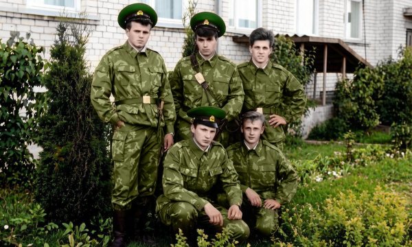 В наряд .jpg