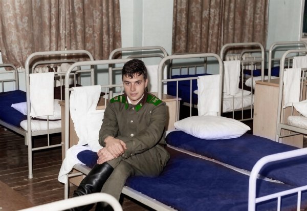 В спальном .jpeg