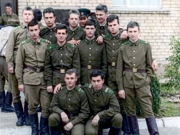 1988 год июль.jpeg