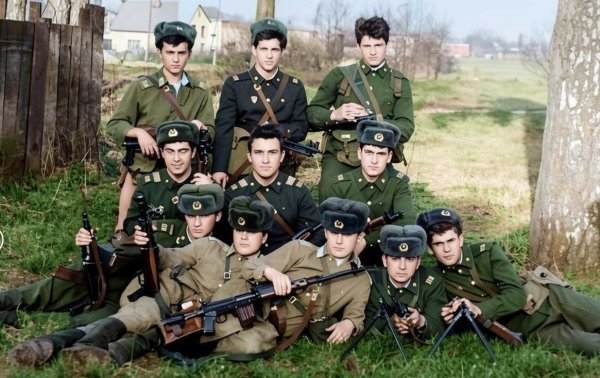 ПУЦ 1988год.jpg