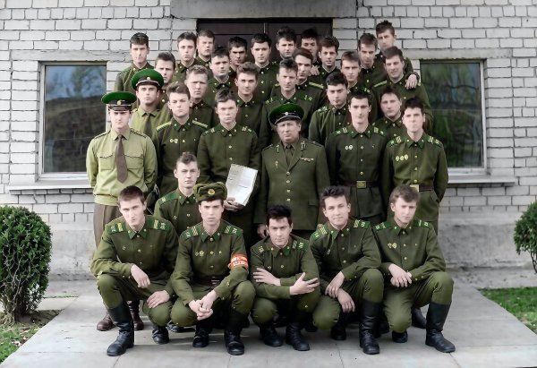 Приказ у фазанов 1989год.jpeg