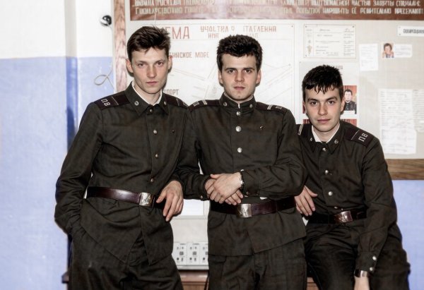 Зима 1989г.jpeg