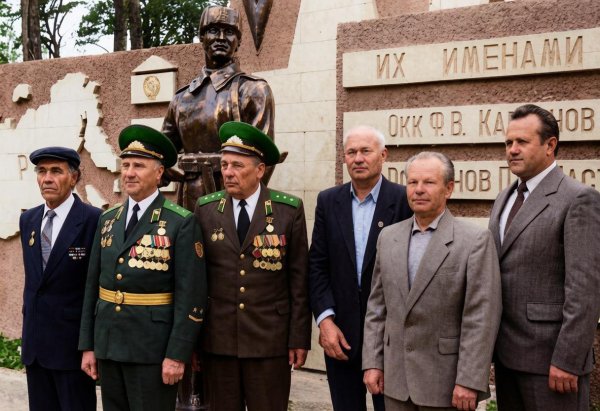 Старая гвардия вч 2335.jpeg